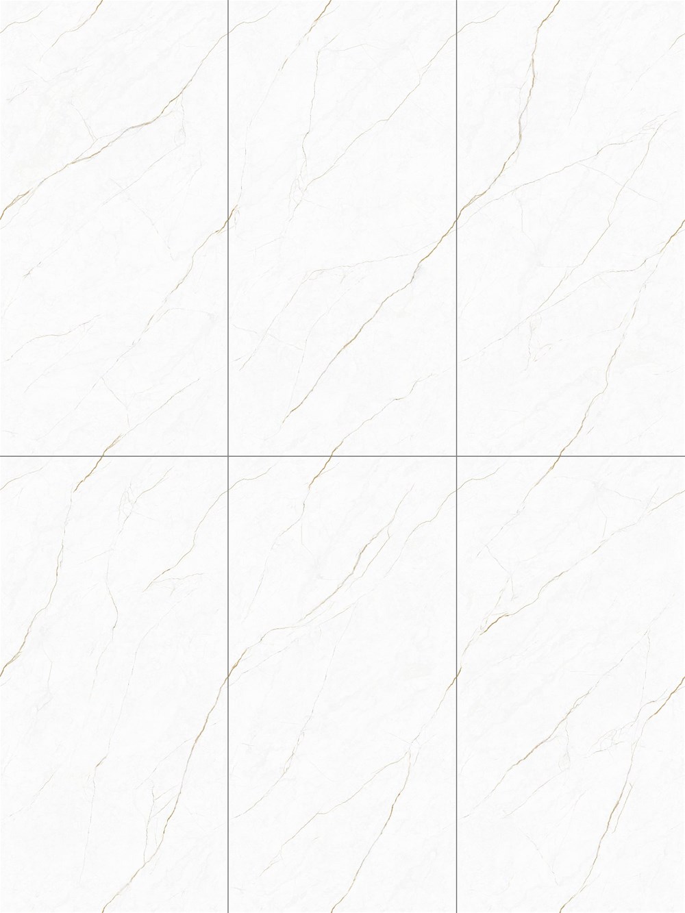 中国·银河集团9873cm(股份)有限公司-官方网站