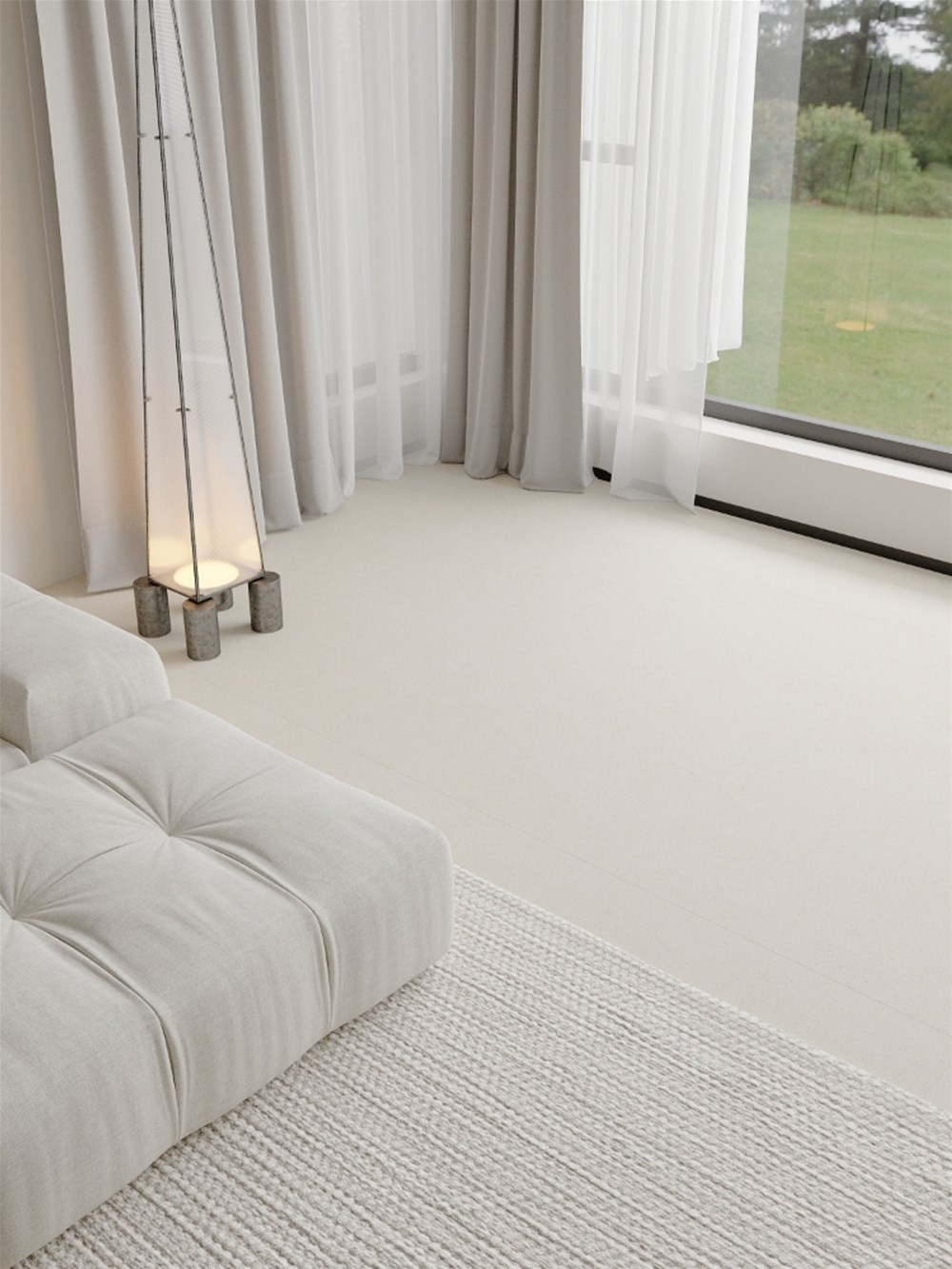 中国·银河集团9873cm(股份)有限公司-官方网站