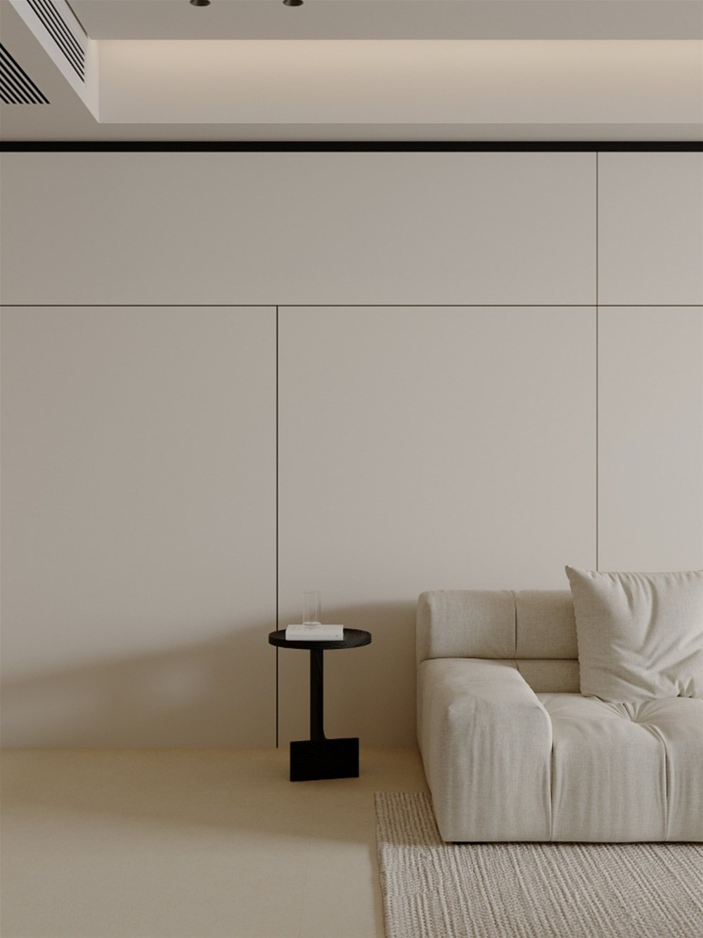 中国·银河集团9873cm(股份)有限公司-官方网站