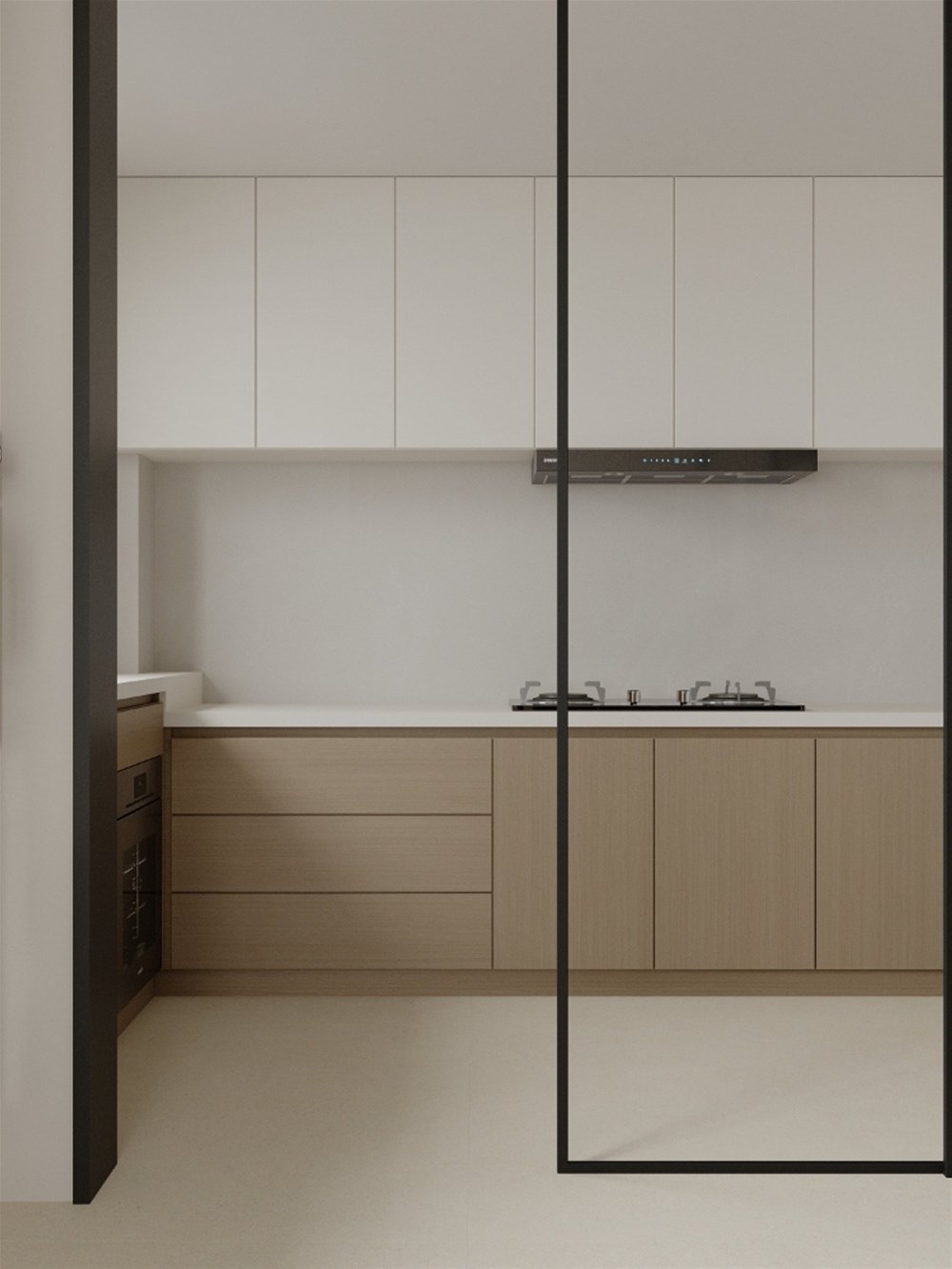 中国·银河集团9873cm(股份)有限公司-官方网站