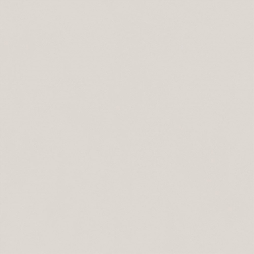 中国·银河集团9873cm(股份)有限公司-官方网站