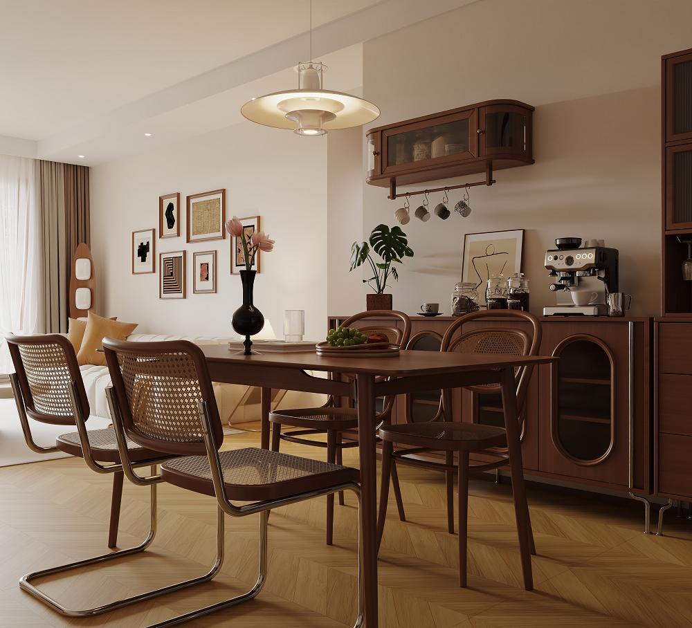 中国·银河集团9873cm(股份)有限公司-官方网站