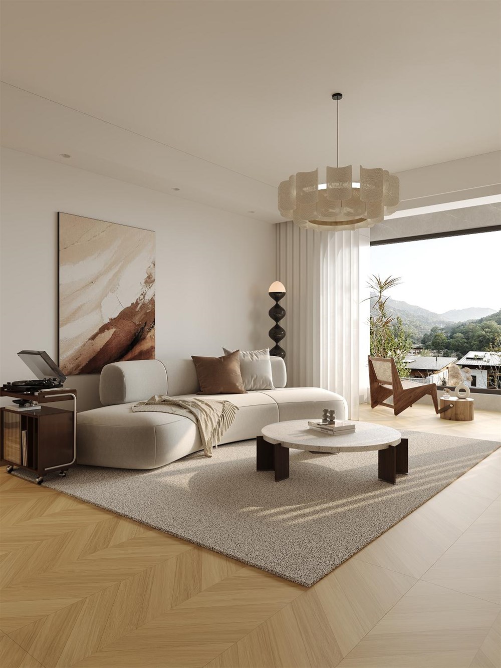 中国·银河集团9873cm(股份)有限公司-官方网站