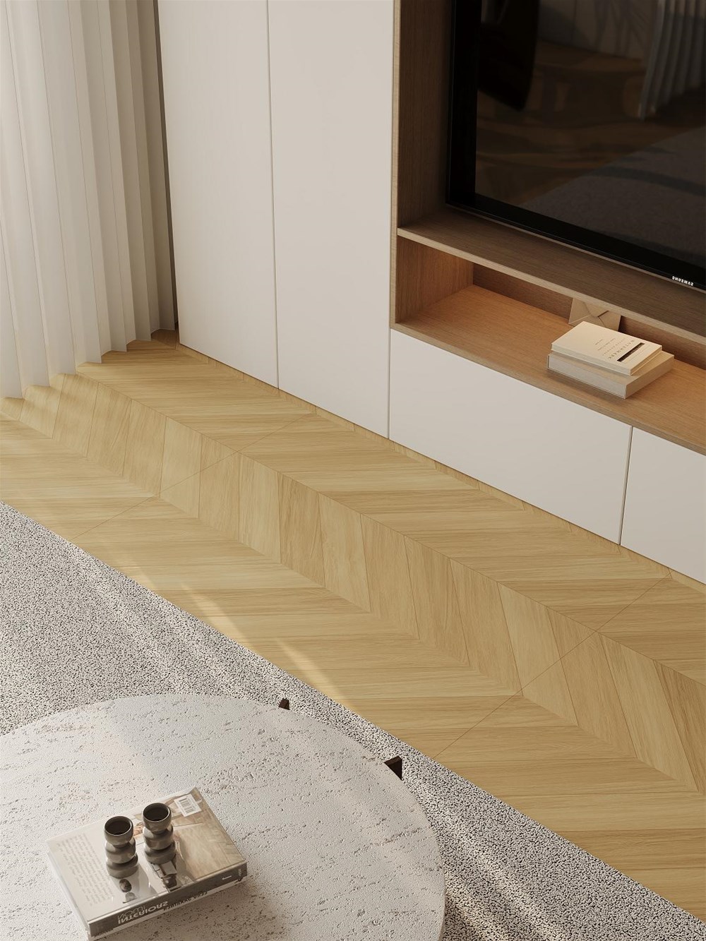 中国·银河集团9873cm(股份)有限公司-官方网站