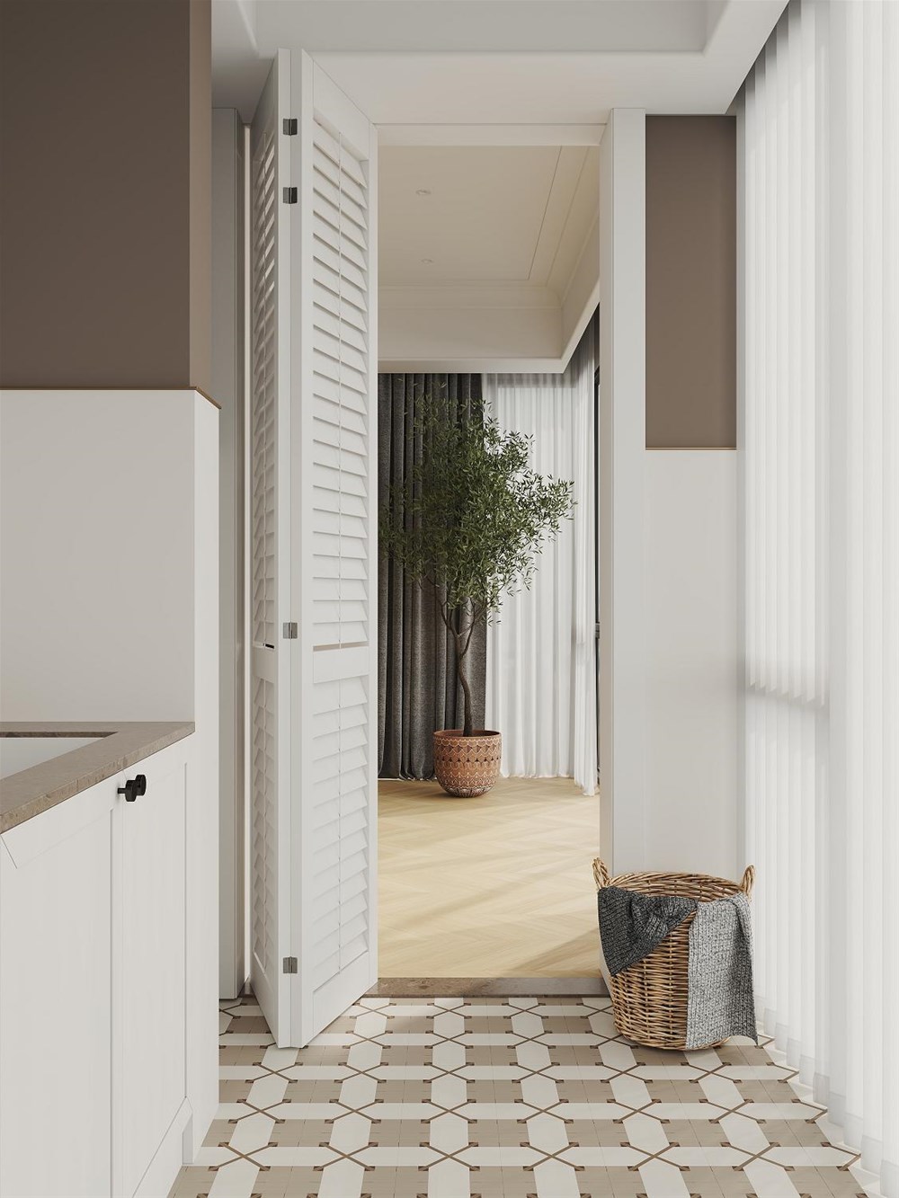 中国·银河集团9873cm(股份)有限公司-官方网站