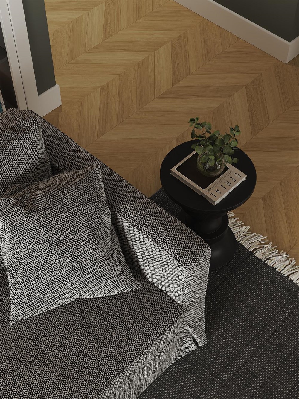 中国·银河集团9873cm(股份)有限公司-官方网站