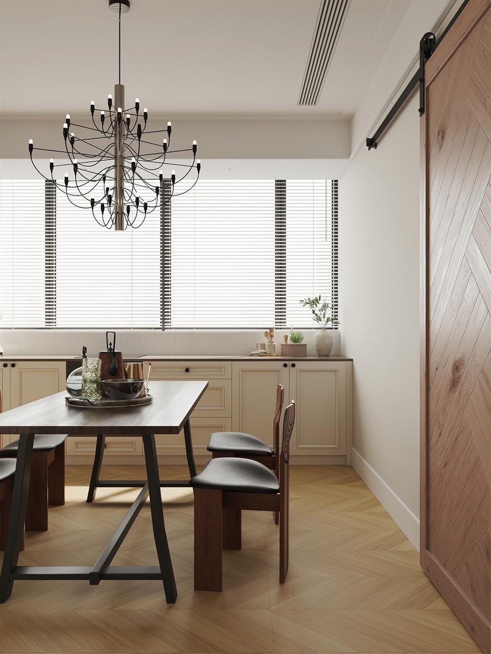 中国·银河集团9873cm(股份)有限公司-官方网站