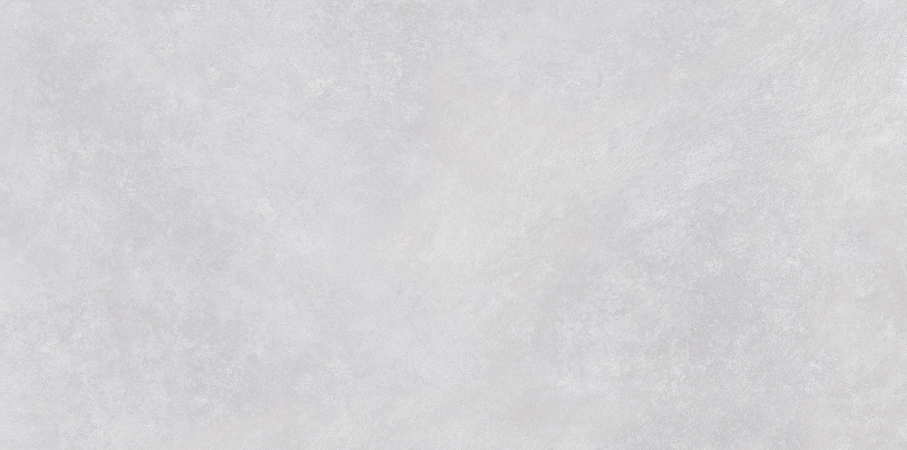 中国·银河集团9873cm(股份)有限公司-官方网站