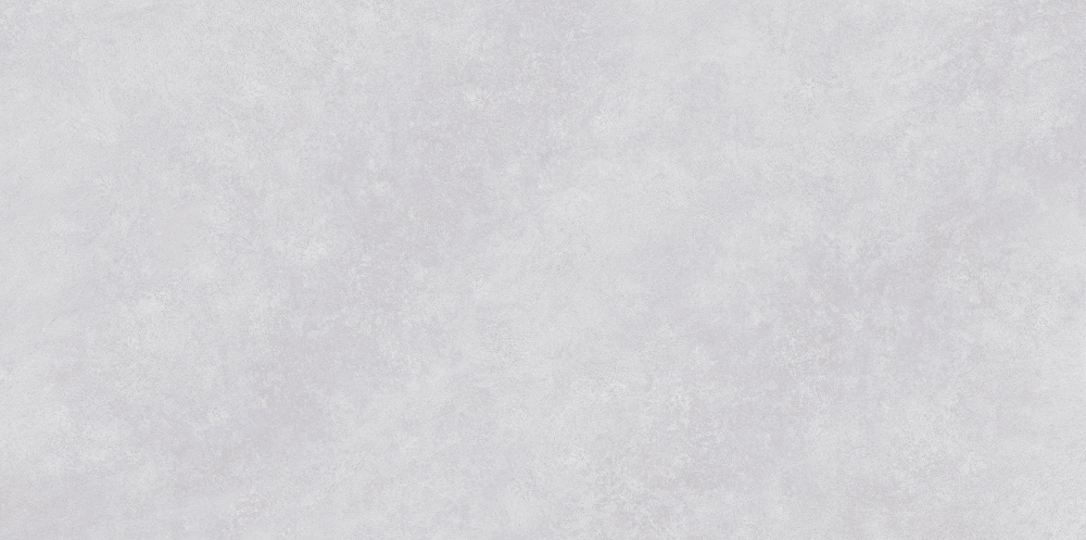 中国·银河集团9873cm(股份)有限公司-官方网站