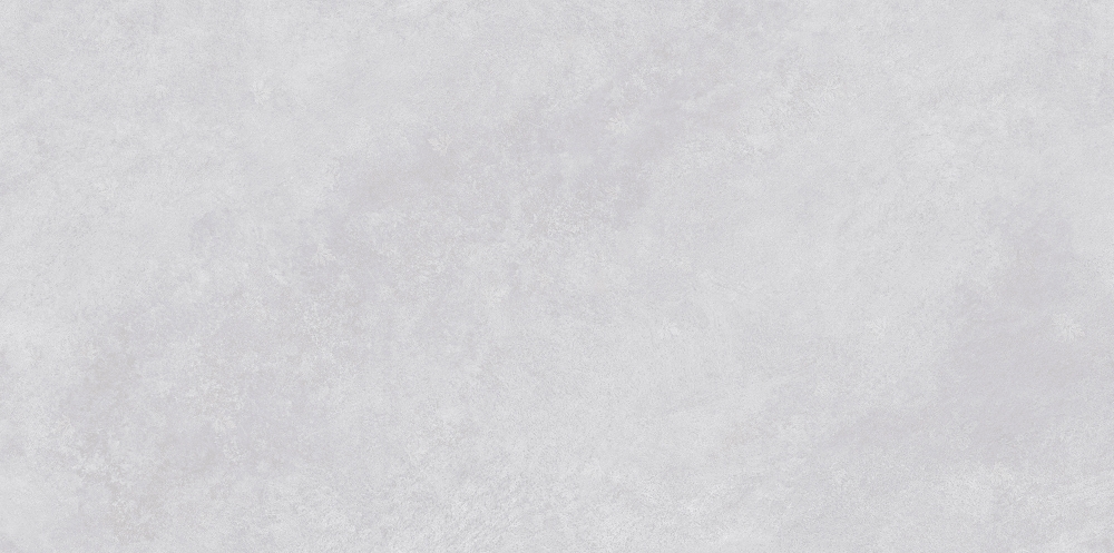 中国·银河集团9873cm(股份)有限公司-官方网站