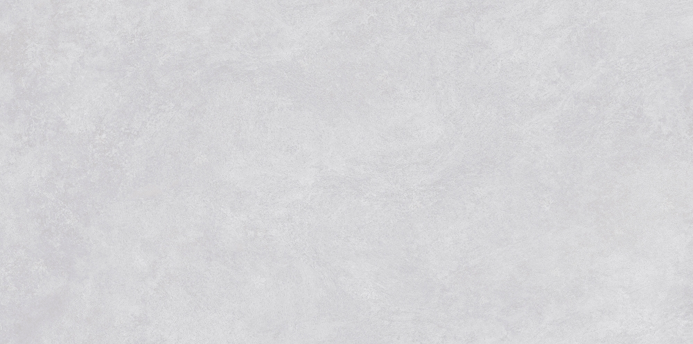 中国·银河集团9873cm(股份)有限公司-官方网站