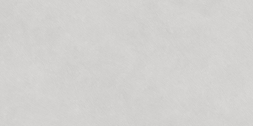 中国·银河集团9873cm(股份)有限公司-官方网站