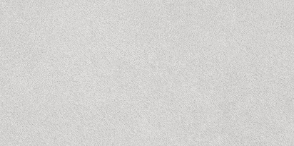 中国·银河集团9873cm(股份)有限公司-官方网站