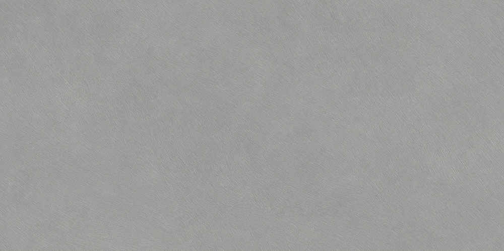 中国·银河集团9873cm(股份)有限公司-官方网站