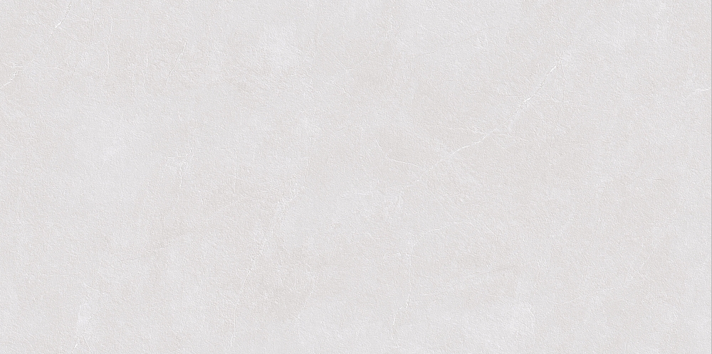 中国·银河集团9873cm(股份)有限公司-官方网站