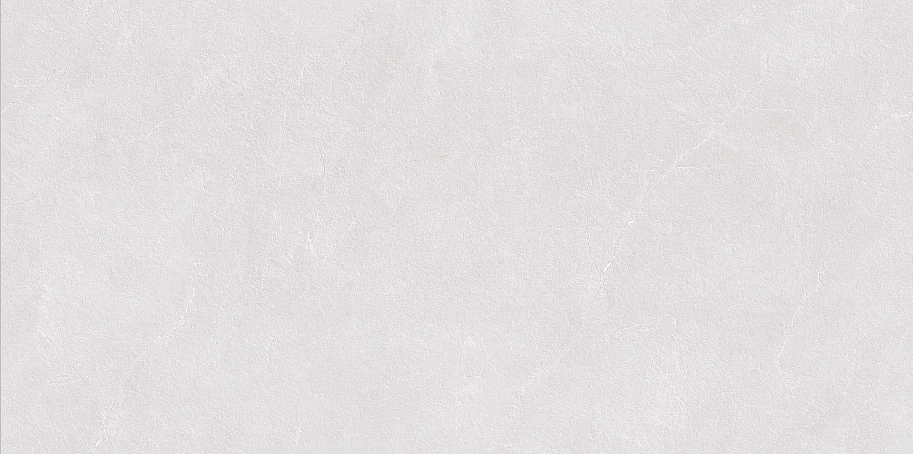 中国·银河集团9873cm(股份)有限公司-官方网站