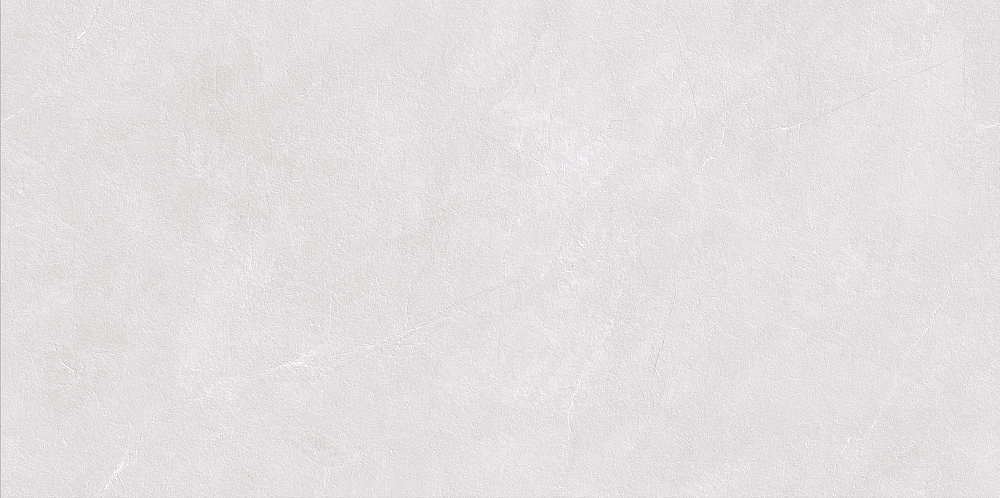 中国·银河集团9873cm(股份)有限公司-官方网站