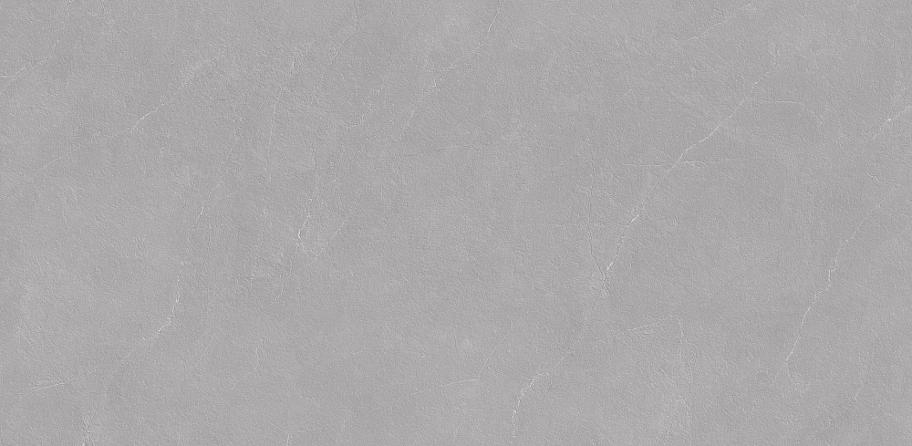 中国·银河集团9873cm(股份)有限公司-官方网站