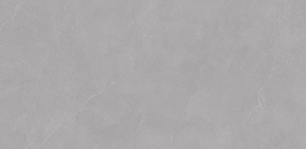 中国·银河集团9873cm(股份)有限公司-官方网站