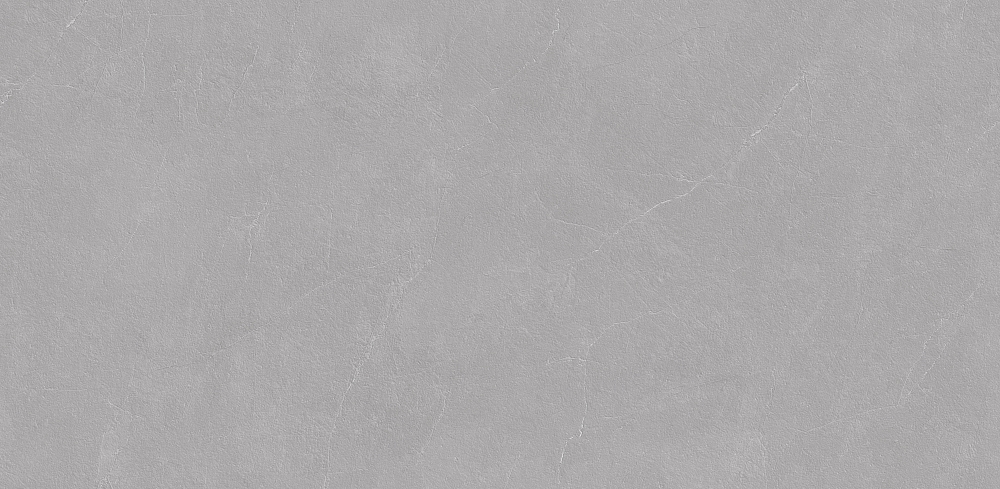 中国·银河集团9873cm(股份)有限公司-官方网站