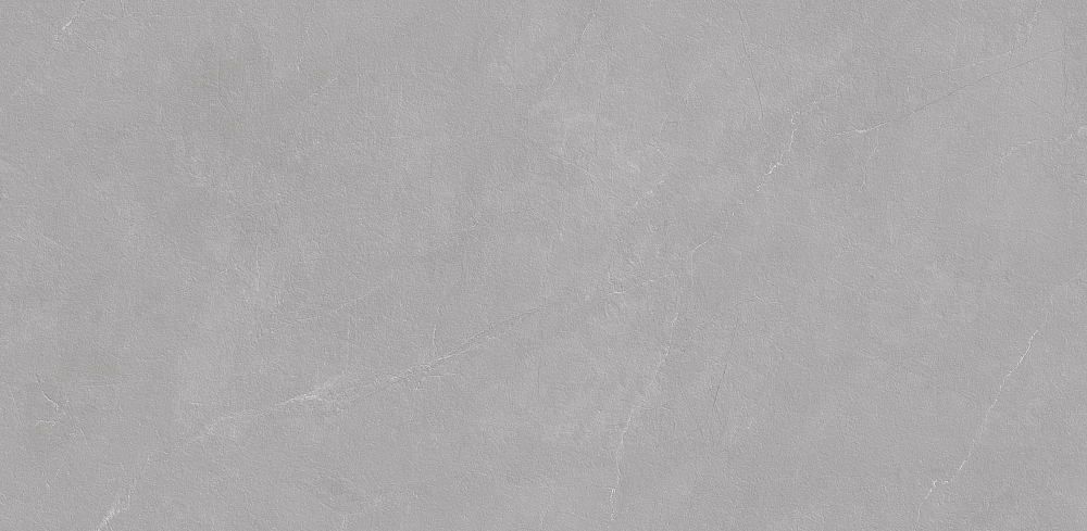 中国·银河集团9873cm(股份)有限公司-官方网站