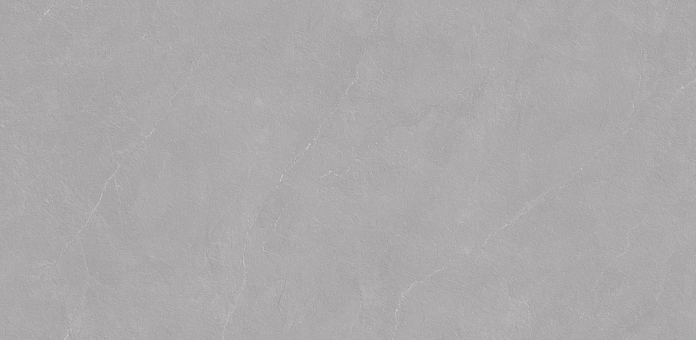 中国·银河集团9873cm(股份)有限公司-官方网站