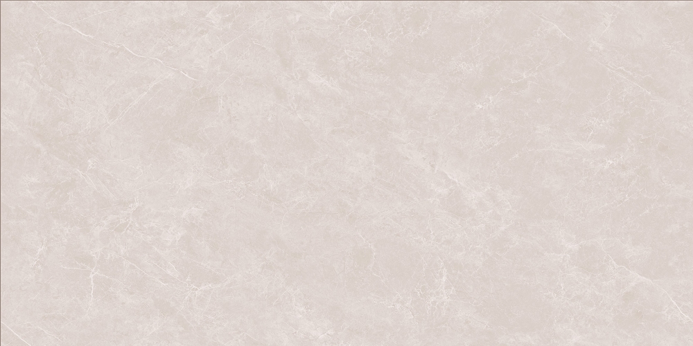 中国·银河集团9873cm(股份)有限公司-官方网站