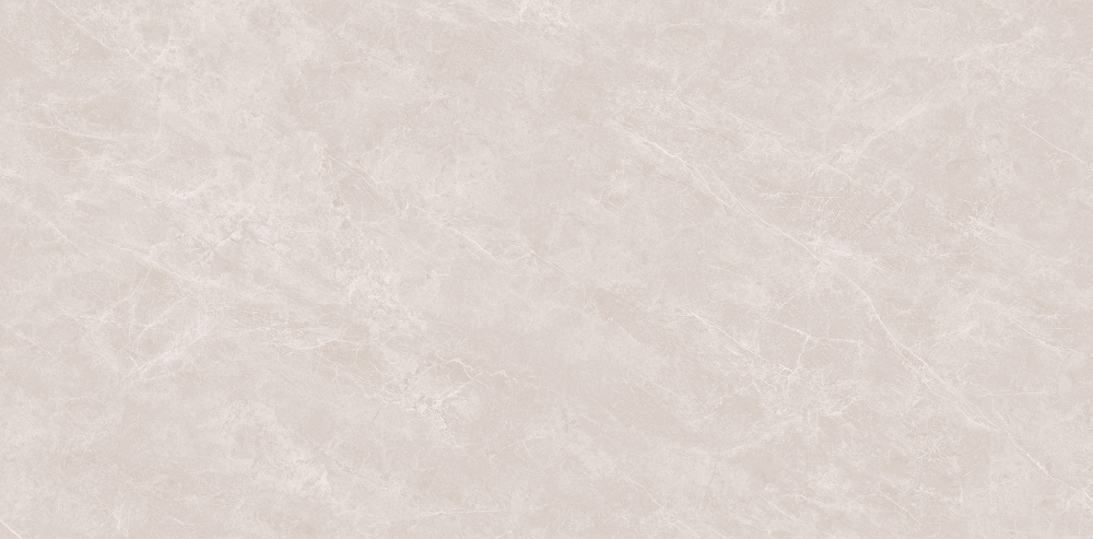 中国·银河集团9873cm(股份)有限公司-官方网站