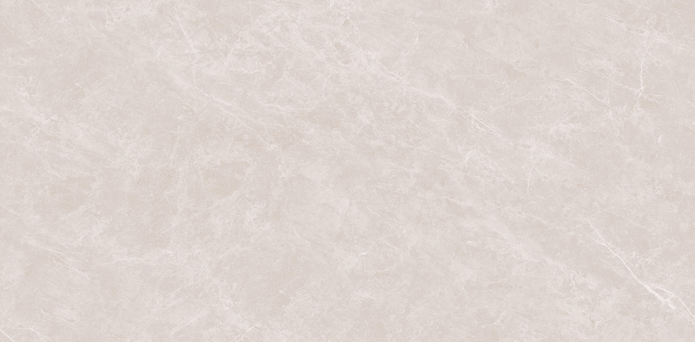 中国·银河集团9873cm(股份)有限公司-官方网站