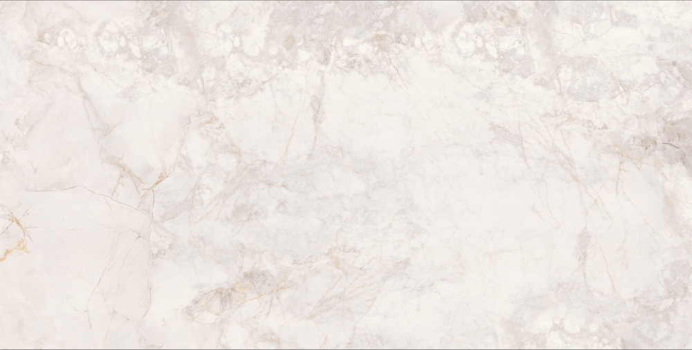 中国·银河集团9873cm(股份)有限公司-官方网站