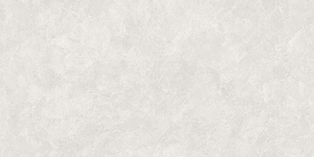 中国·银河集团9873cm(股份)有限公司-官方网站