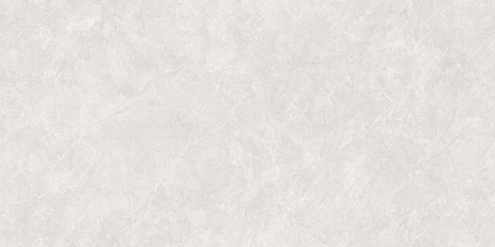 中国·银河集团9873cm(股份)有限公司-官方网站