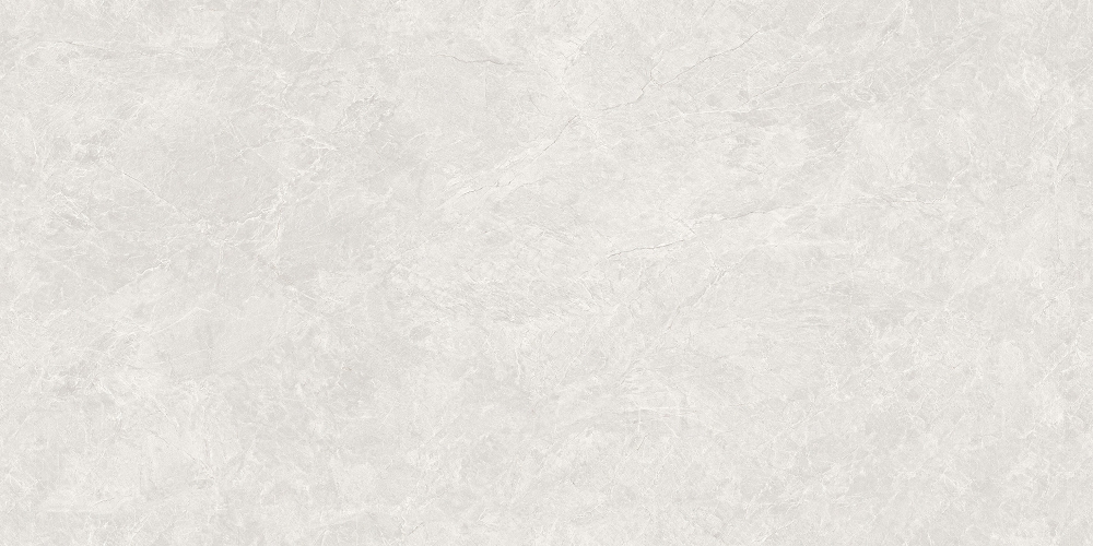 中国·银河集团9873cm(股份)有限公司-官方网站