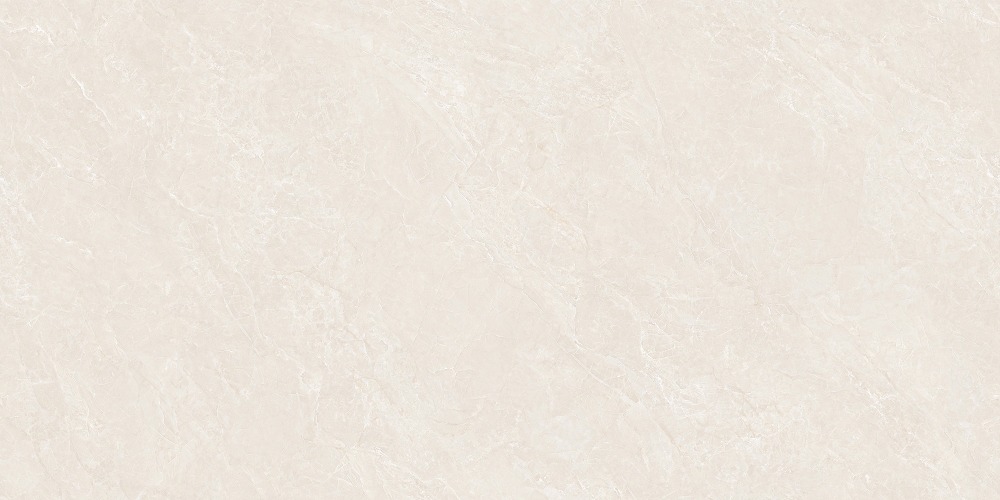 中国·银河集团9873cm(股份)有限公司-官方网站