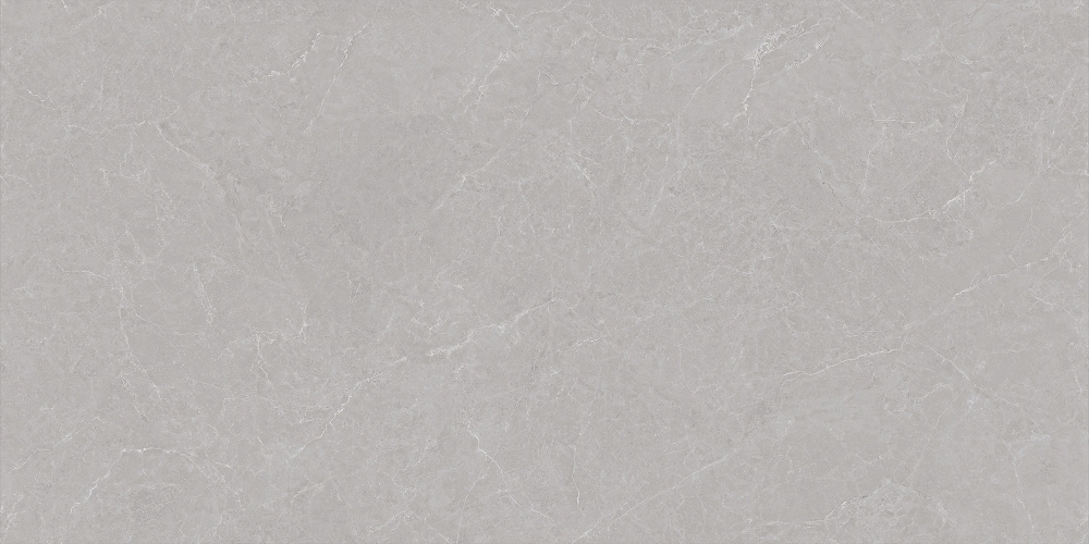 中国·银河集团9873cm(股份)有限公司-官方网站