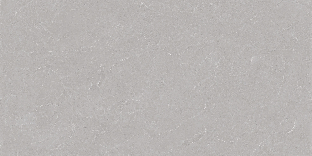 中国·银河集团9873cm(股份)有限公司-官方网站