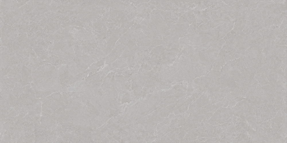 中国·银河集团9873cm(股份)有限公司-官方网站