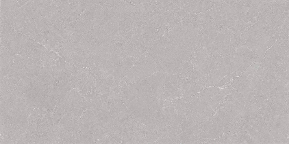 中国·银河集团9873cm(股份)有限公司-官方网站