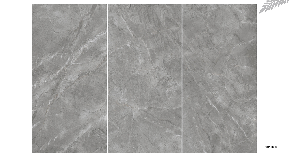 中国·银河集团9873cm(股份)有限公司-官方网站