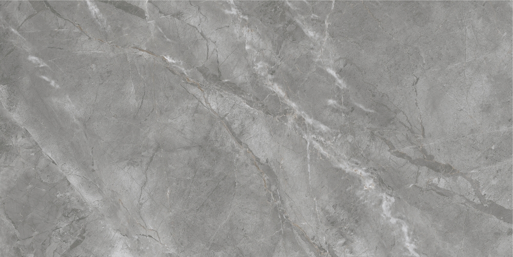 中国·银河集团9873cm(股份)有限公司-官方网站