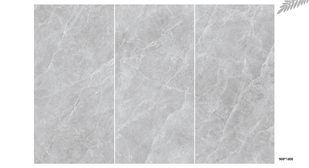 中国·银河集团9873cm(股份)有限公司-官方网站