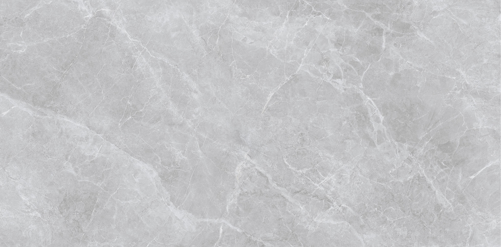 中国·银河集团9873cm(股份)有限公司-官方网站