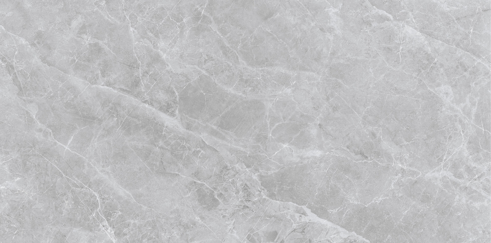 中国·银河集团9873cm(股份)有限公司-官方网站