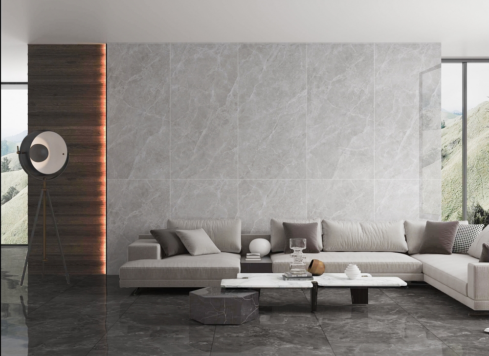 中国·银河集团9873cm(股份)有限公司-官方网站