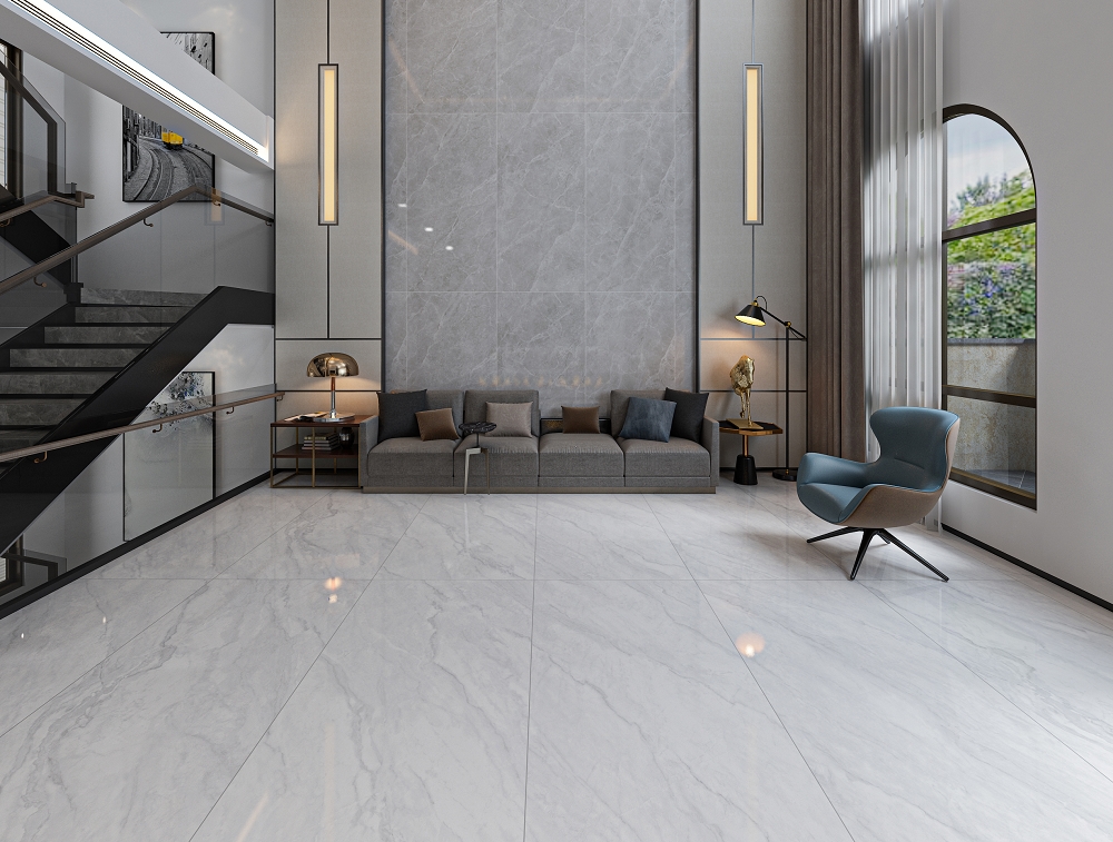 中国·银河集团9873cm(股份)有限公司-官方网站