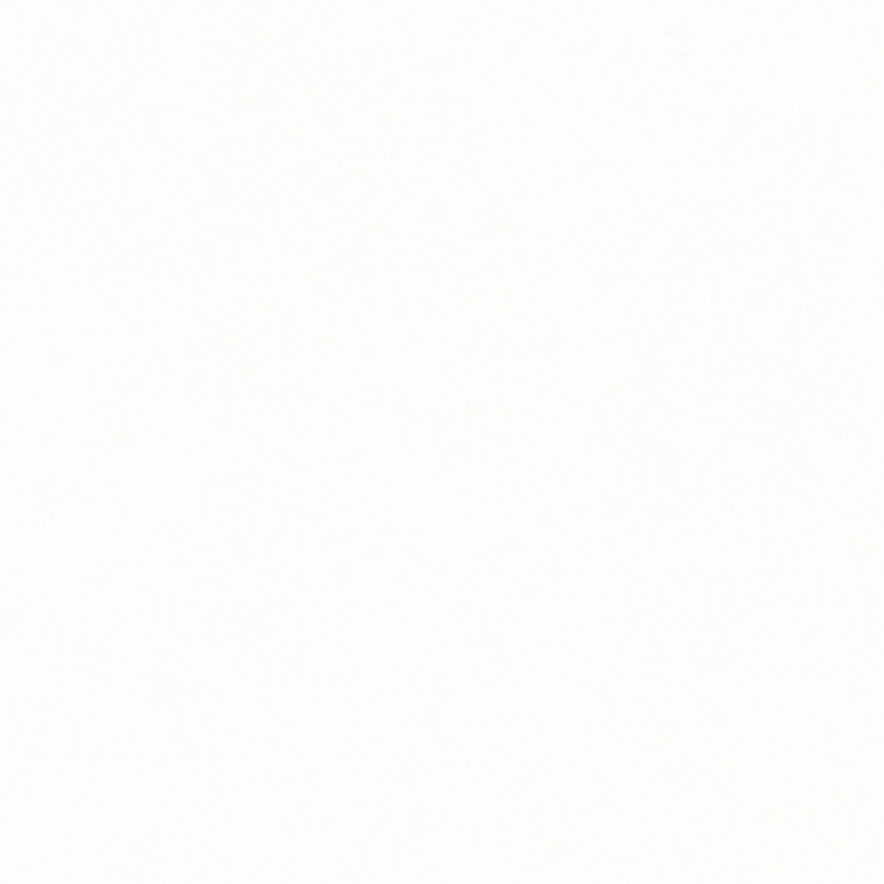 中国·银河集团9873cm(股份)有限公司-官方网站