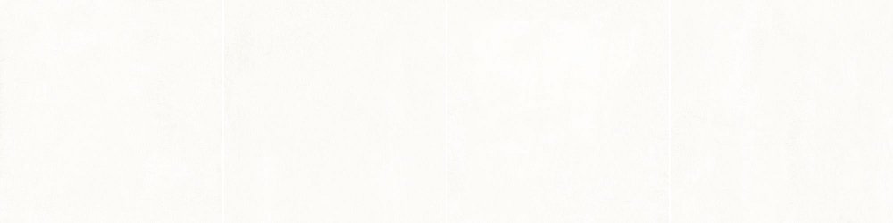 中国·银河集团9873cm(股份)有限公司-官方网站