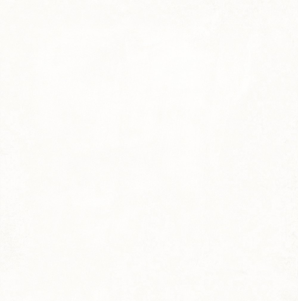 中国·银河集团9873cm(股份)有限公司-官方网站