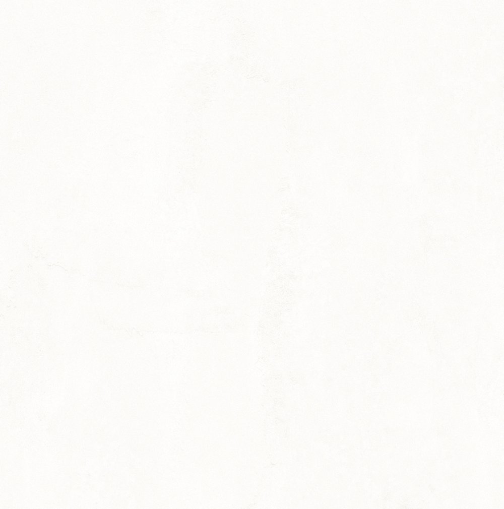 中国·银河集团9873cm(股份)有限公司-官方网站