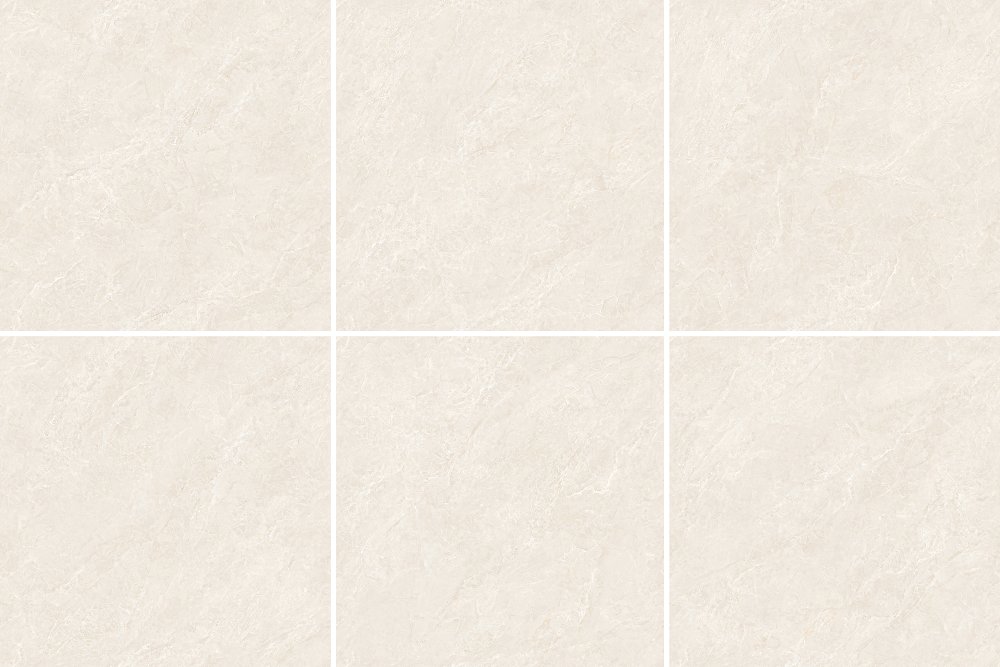 中国·银河集团9873cm(股份)有限公司-官方网站